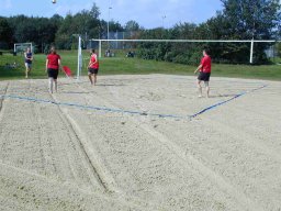 internes beachturnier 2011 bild 005